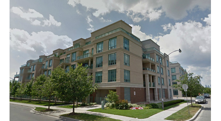 9 35 Boardwalk Dr