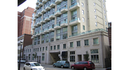 77 Lombard St