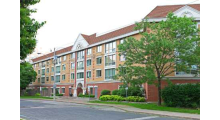 211 Randolph Ave