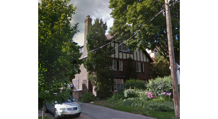 516 Riverside Ave