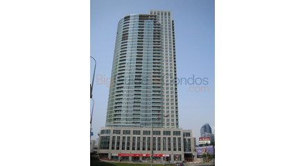 18 Yonge St