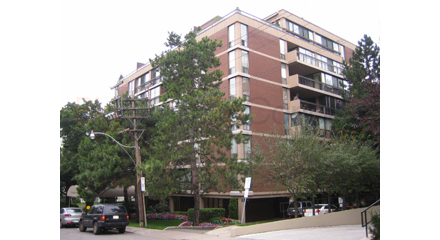 70 Montclair Ave