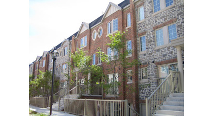 91 The Queensway Ave