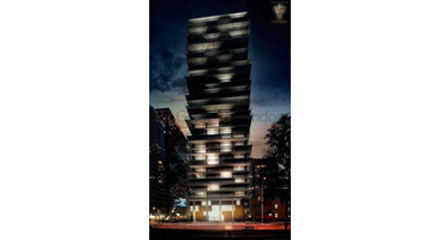 1000 Bay St