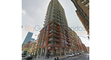 126 Simcoe St