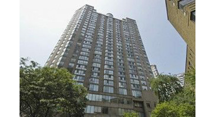 44 St Joseph
