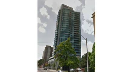 1048 Broadview Ave