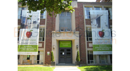 391 Brunswick Ave
