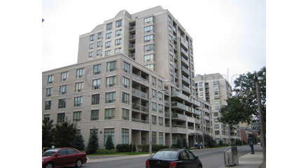 253 Merton St