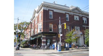 115 Manning St