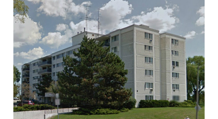 11 Neilson Dr