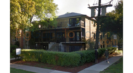 199 201 High Park Ave