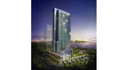 16 Brookers Lane