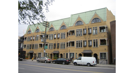 330 336 338 Davenport