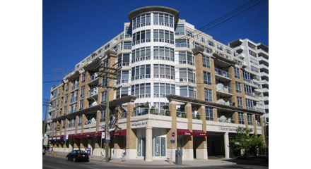 2 Edith Dr