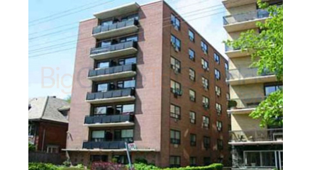 78 Warren Rd Co-own