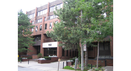 142 Pears Ave
