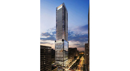 488 University Ave
