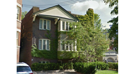34 Rowanwood Ave