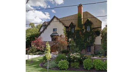 71 Old Mill Rd