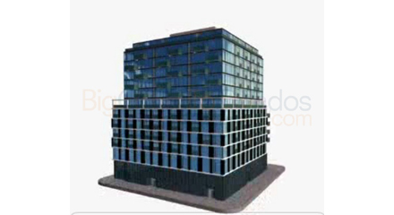 275 King St E
