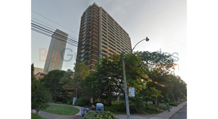 30 Gloucester St