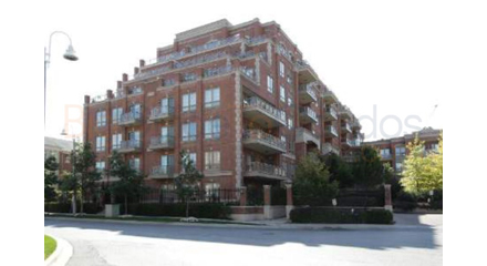 20 Burkebrook Place