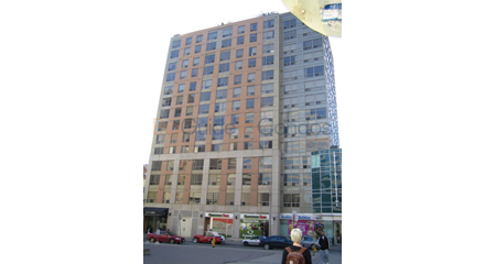 152 St Patrick St
