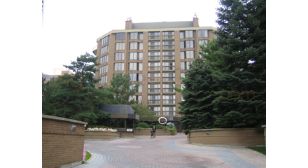 70 Rosehill Avenue