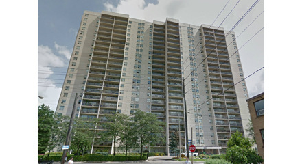 155 Marlee Ave