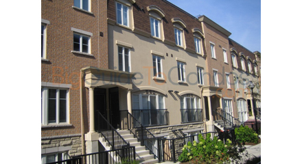 22 to 50 Western Battery Rd