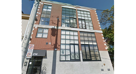 214 Main St