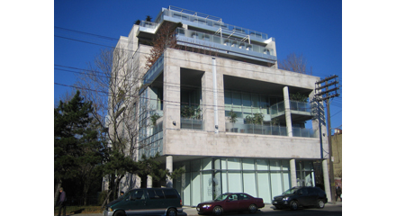 238 Davenport Ave