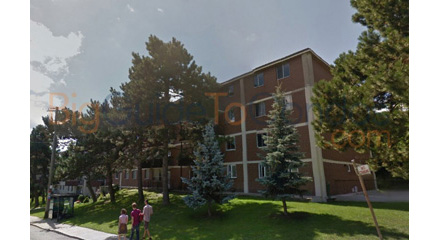 80 100 Coe Hill Dr