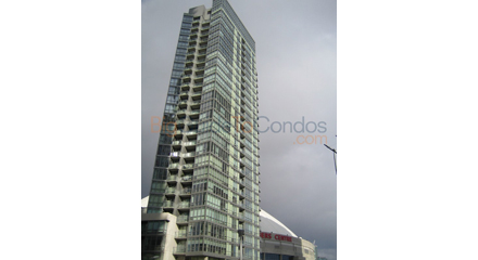 10 Navy Wharf Court