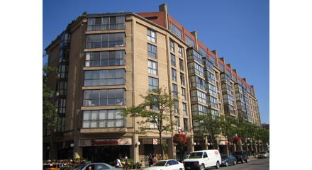 35 Church St
