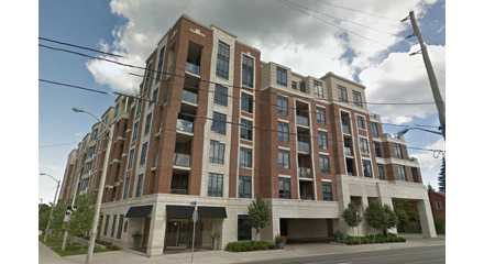 25 Earlington Ave