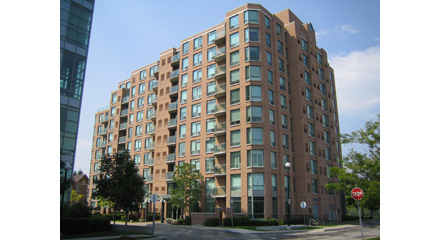 190 Manitoba St