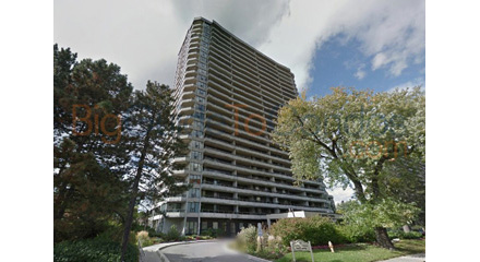 50 Quebec Ave