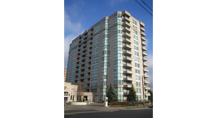 8 Covington Blvd