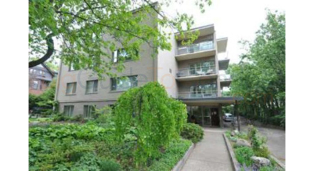 31 Rosedale Rd Co-op