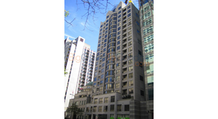 55 Bloor St E