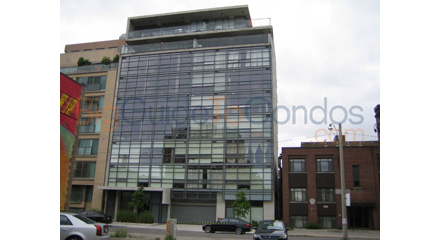 42 Camden St