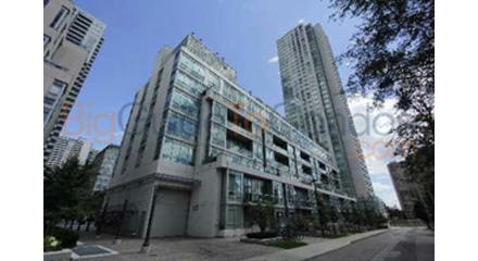 120 Homewood Ave