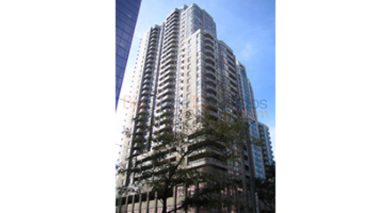 736 Bay St