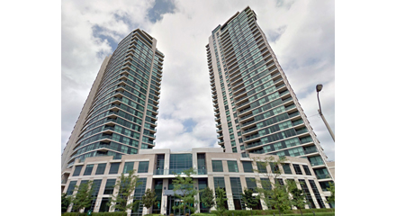 225 Sherway Gardens Rd