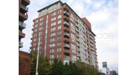 80 Mill St