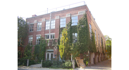 62 Claremont St