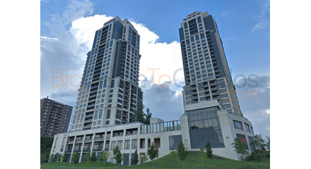 2 6 Eva Rd
