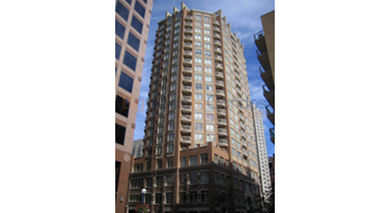 100 Hayden St